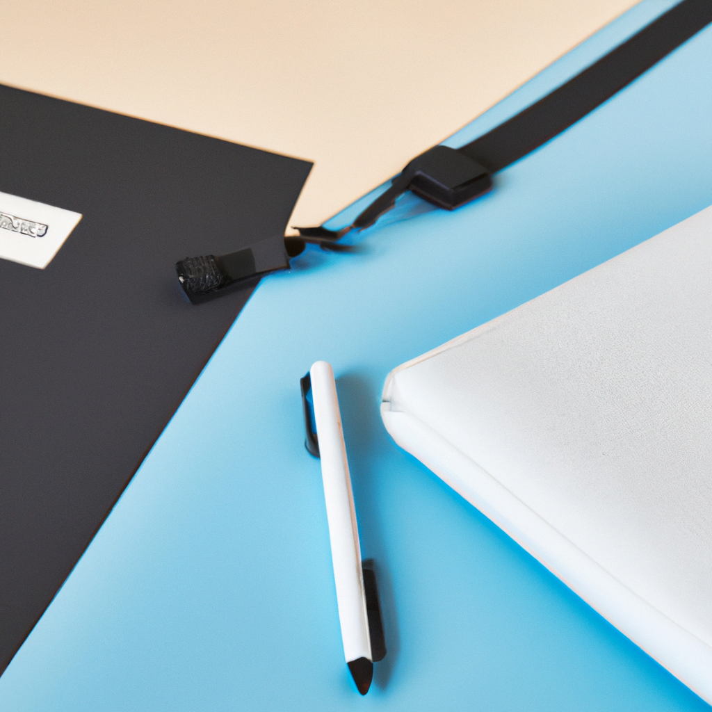 Retrato corporativo profesional en estudio, luz frontal equilibrada