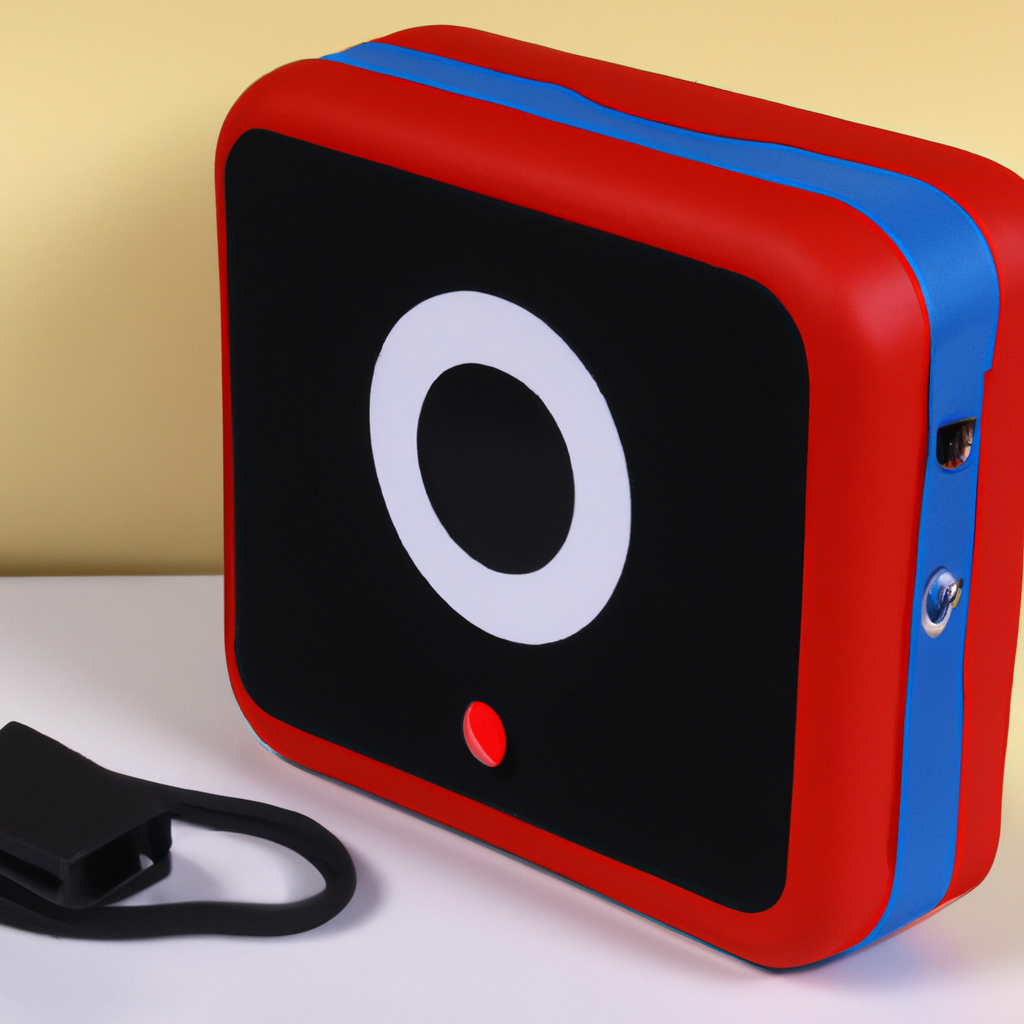 Fotografía de producto eCommerce con fondo blanco impecable y sombras suaves